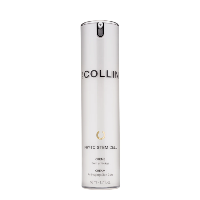 G.M. Collin Phyto Stem Cell Cream